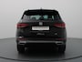 SEAT Ateca 150pk TSI FR Business Intense Automaat Camera | Cruise | Navi | Parkeersens. v+a | Stoel-/stuurverw.