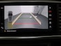 SEAT Ateca 150pk TSI FR Business Intense Automaat Camera | Cruise | Navi | Parkeersens. v+a | Stoel-/stuurverw.