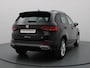 SEAT Ateca 150pk TSI FR Business Intense Automaat Camera | Cruise | Navi | Parkeersens. v+a | Stoel-/stuurverw.