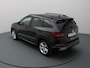 SEAT Ateca 150pk TSI FR Business Intense Automaat Camera | Cruise | Navi | Parkeersens. v+a | Stoel-/stuurverw.
