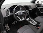 SEAT Ateca 150pk TSI FR Business Intense Automaat Camera | Cruise | Navi | Parkeersens. v+a | Stoel-/stuurverw.