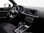 SEAT Ateca 150pk TSI FR Business Intense Automaat Camera | Cruise | Navi | Parkeersens. v+a | Stoel-/stuurverw.