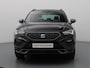 SEAT Ateca 150pk TSI FR Business Intense Automaat Camera | Cruise | Navi | Parkeersens. v+a | Stoel-/stuurverw.
