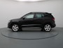 SEAT Ateca 150pk TSI FR Business Intense Automaat Camera | Cruise | Navi | Parkeersens. v+a | Stoel-/stuurverw.