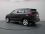 SEAT Ateca 150pk TSI FR Business Intense Automaat Camera | Cruise | Navi | Parkeersens. v+a | Stoel-/stuurverw.