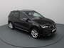 SEAT Ateca 150pk TSI FR Business Intense Automaat Camera | Cruise | Navi | Parkeersens. v+a | Stoel-/stuurverw.