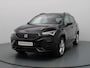SEAT Ateca 150pk TSI FR Business Intense Automaat Camera | Cruise | Navi | Parkeersens. v+a | Stoel-/stuurverw.