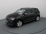 SEAT Ateca 150pk TSI FR Business Intense Automaat Camera | Cruise | Navi | Parkeersens. v+a | Stoel-/stuurverw.