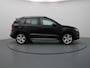 SEAT Ateca 150pk TSI FR Business Intense Automaat Camera | Cruise | Navi | Parkeersens. v+a | Stoel-/stuurverw.