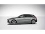 Mercedes-Benz A-klasse 180 Star Edition Luxury Line | Panoramadak | Burmester | Multibeam | Camera | Sfeerverlichting | Automaat