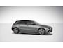 Mercedes-Benz A-klasse 180 Star Edition Luxury Line | Panoramadak | Burmester | Multibeam | Camera | Sfeerverlichting | Automaat
