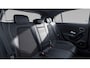 Mercedes-Benz A-klasse 180 Star Edition Luxury Line | Panoramadak | Burmester | Multibeam | Camera | Sfeerverlichting | Automaat