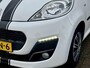 Peugeot 107 1.0 Active | Lage KM NAP | 5 Drs | Airco | LED | Elektrisch Pakket | Betrouwbaar |