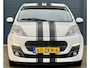 Peugeot 107 1.0 Active | Lage KM NAP | 5 Drs | Airco | LED | Elektrisch Pakket | Betrouwbaar |