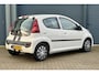Peugeot 107 1.0 Active | Lage KM NAP | 5 Drs | Airco | LED | Elektrisch Pakket | Betrouwbaar |