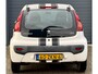 Peugeot 107 1.0 Active | Lage KM NAP | 5 Drs | Airco | LED | Elektrisch Pakket | Betrouwbaar |
