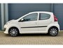 Peugeot 107 1.0 Active | Lage KM NAP | 5 Drs | Airco | LED | Elektrisch Pakket | Betrouwbaar |