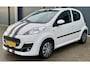 Peugeot 107 1.0 Active | Lage KM NAP | 5 Drs | Airco | LED | Elektrisch Pakket | Betrouwbaar |