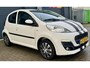 Peugeot 107 1.0 Active | Lage KM NAP | 5 Drs | Airco | LED | Elektrisch Pakket | Betrouwbaar |
