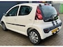 Peugeot 107 1.0 Active | Lage KM NAP | 5 Drs | Airco | LED | Elektrisch Pakket | Betrouwbaar |