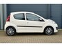 Peugeot 107 1.0 Active | Lage KM NAP | 5 Drs | Airco | LED | Elektrisch Pakket | Betrouwbaar |