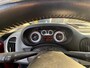 Fiat 500L AIRCO,TREHAAK ROETFILTER VOL 1.3 M-Jet Pop