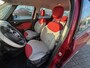 Fiat 500L AIRCO,TREHAAK ROETFILTER VOL 1.3 M-Jet Pop