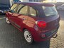 Fiat 500L AIRCO,TREHAAK ROETFILTER VOL 1.3 M-Jet Pop