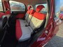 Fiat 500L AIRCO,TREHAAK ROETFILTER VOL 1.3 M-Jet Pop