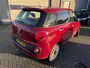 Fiat 500L AIRCO,TREHAAK ROETFILTER VOL 1.3 M-Jet Pop