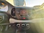 Fiat 500L AIRCO,TREHAAK ROETFILTER VOL 1.3 M-Jet Pop