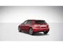 Mercedes-Benz A-klasse 250 e Star Edition Luxury Line