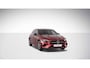 Mercedes-Benz A-klasse 250 e Star Edition Luxury Line