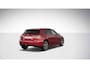 Mercedes-Benz A-klasse 250 e Star Edition Luxury Line