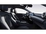 Mercedes-Benz A-klasse 250 e Star Edition Luxury Line