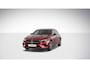 Mercedes-Benz A-klasse 250 e Star Edition Luxury Line