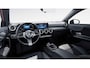 Mercedes-Benz A-klasse 250 e Star Edition Luxury Line