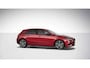 Mercedes-Benz A-klasse 250 e Star Edition Luxury Line