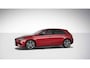 Mercedes-Benz A-klasse 250 e Star Edition Luxury Line