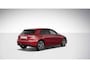 Mercedes-Benz A-klasse 250 e Star Edition Luxury Line