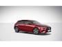 Mercedes-Benz A-klasse 250 e Star Edition Luxury Line