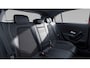Mercedes-Benz A-klasse 250 e Star Edition Luxury Line