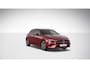 Mercedes-Benz A-klasse 250 e Star Edition Luxury Line
