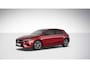 Mercedes-Benz A-klasse 250 e Star Edition Luxury Line