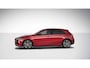 Mercedes-Benz A-klasse 250 e Star Edition Luxury Line