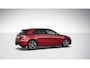Mercedes-Benz A-klasse 250 e Star Edition Luxury Line