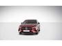 Mercedes-Benz A-klasse 250 e Star Edition Luxury Line