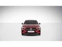 Mercedes-Benz A-klasse 250 e Star Edition Luxury Line