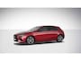 Mercedes-Benz A-klasse 250 e Star Edition Luxury Line