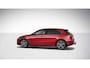 Mercedes-Benz A-klasse 250 e Star Edition Luxury Line